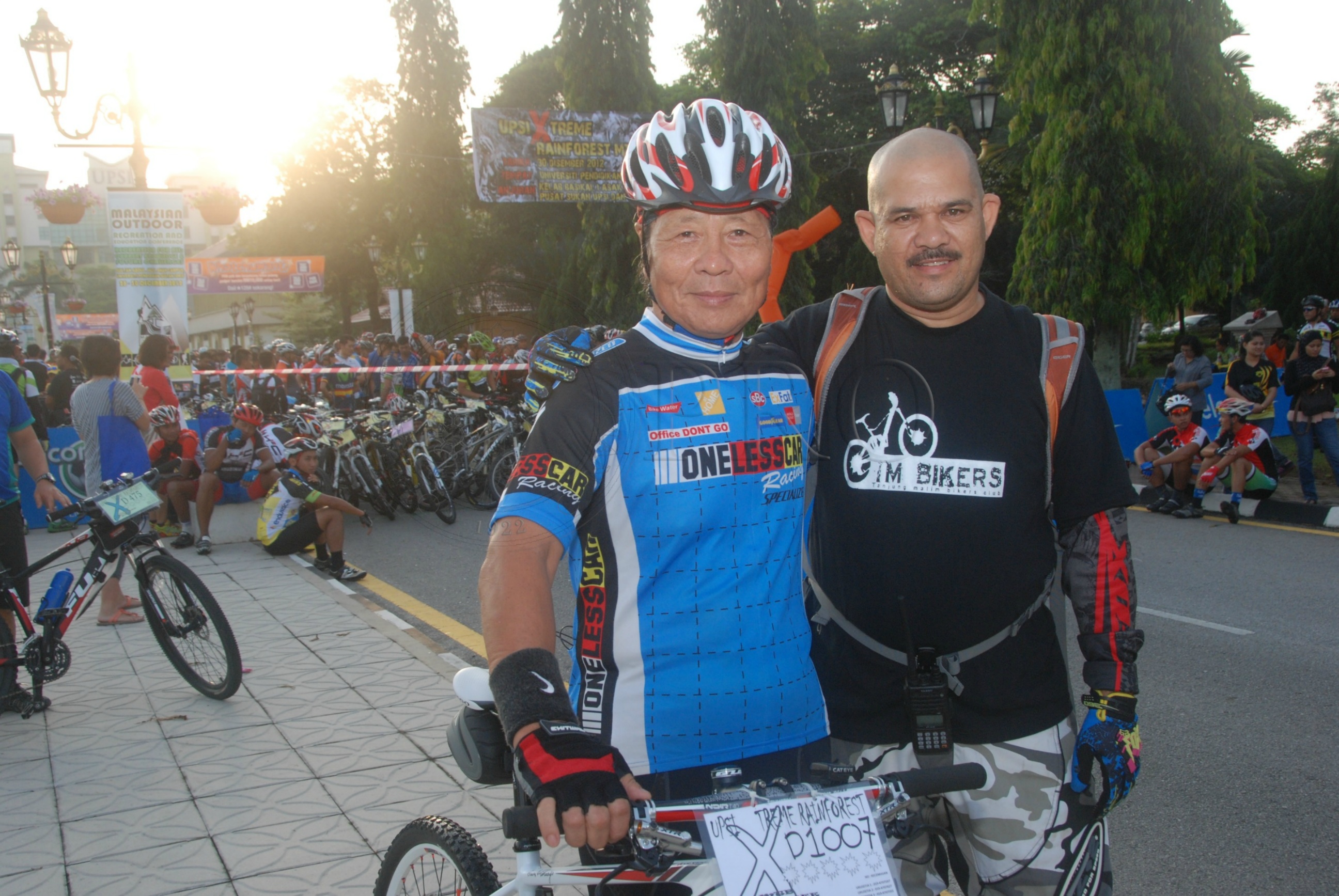 BPKK 12 145 jamboree DSC 1007